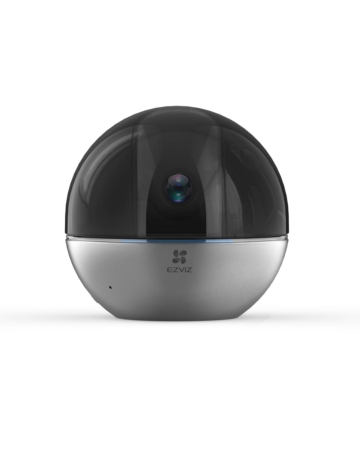 EZVIZ C6W