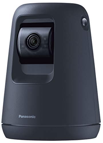 Panasonic KX-HDN215-K