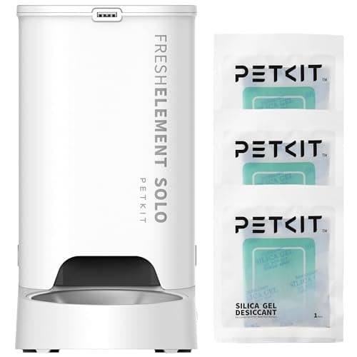 PETKIT P570