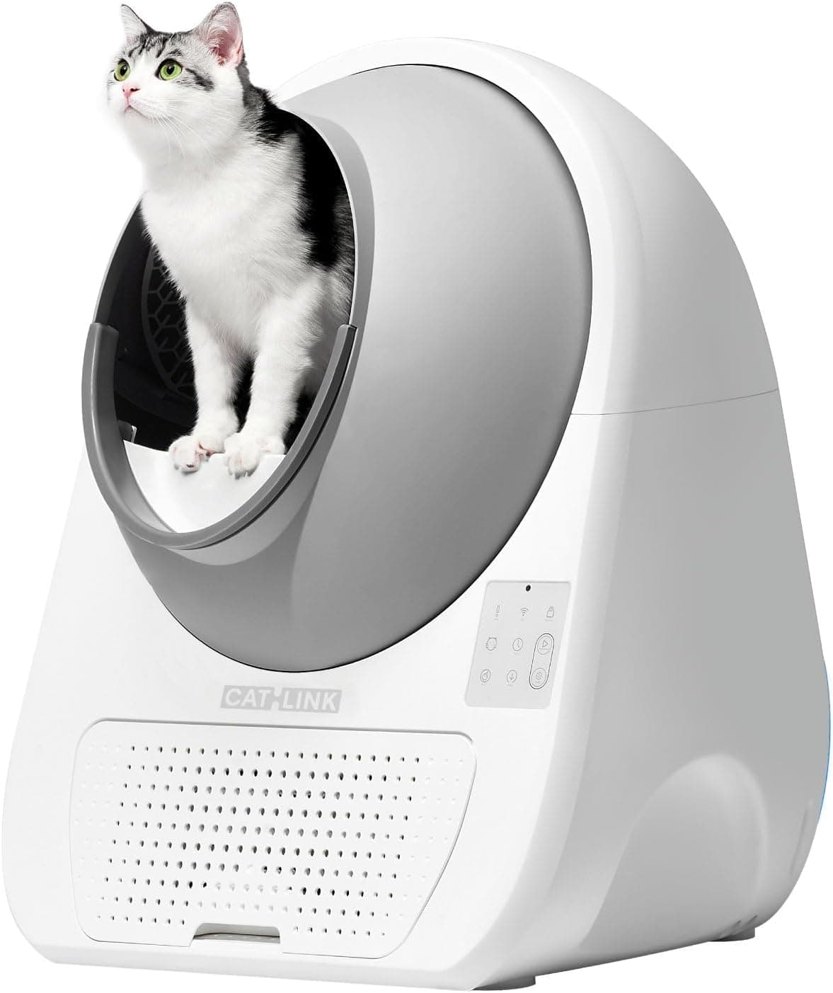 CATLINK PRO Ultra